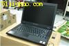 品牌笔记本电脑低价风暴 强势出击！快来抢购