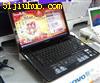 1000元特价出售高配置全新原装品牌笔记本